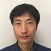 Hitoshi Gosen