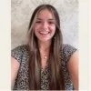 Emily Abramowich
