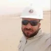 Atiq Ur Rahman