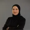 Samar Ibrahim