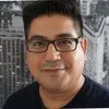 Philip DeHoyos