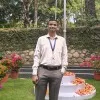 Parul Bhatia
