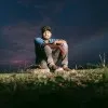 Krishna Vamshi