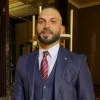 Hicham Zaydani