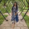 Bhanu Priya