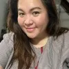 Paula Marie Raymundo