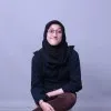 Siti Zettarenggali