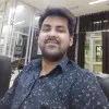 Abhishek Gaurav