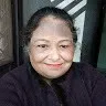 Sharda Singh
