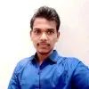 Adinarayana Goud