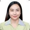 Cristine Joy Jadie
