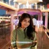 Shruti Pardeshi