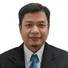 Denny Maulana ZA