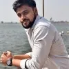 Hrishikesh Chordiya