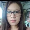 veronica cecilia guzman guzman