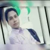 vishwanath singh