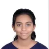 Shreya Ashoka