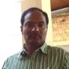 shyam suggala