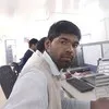 Sumit Kumar