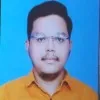 Babawaris shaik Thangadapalli