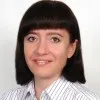 Olesya Sushentsova
