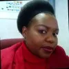 Ntombi Shabangu