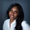 TaJeionica Bridges
