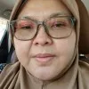 Aspanorizan Hamzah
