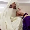 Ammal Malik
