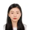 Yujie Song