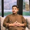 Irshad Ahmad