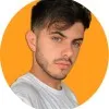 Daniel Alberto Ferreira