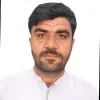 Engr Abdul Hakim