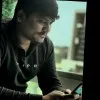 Rajashekhar Bhupalli