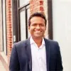 Shiva Kumar