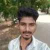 Nandesh Kumar