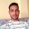 Sameer Gupta