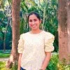 Rajani Patil