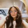 Aaina Khan