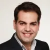 Rafael Carneiro