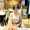 Debangshi Roy