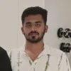 Akash Hse safety