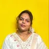 Varsha