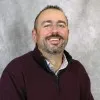 Frank Ellenberger