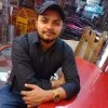 Shivam Avasthi