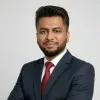 Nurul Hasan