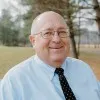 Chuck Sutton