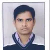 Rajendra Pal