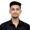Akshay Awasthi