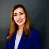 Elham Shams